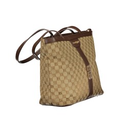 RANKINĖ LB25W-255-2