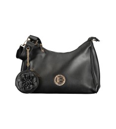 RANKINĖ LB25W-116-2