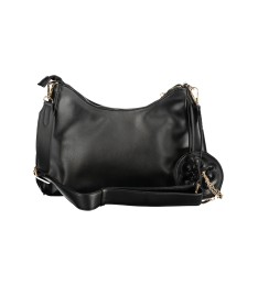 RANKINĖ LB25W-116-2