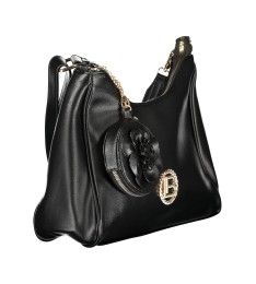 RANKINĖ LB25W-116-2