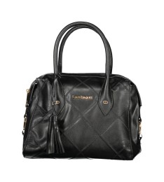 RANKINĖ LB25W-120-2