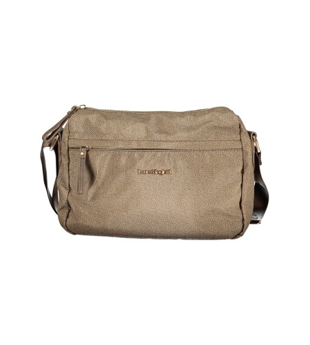 RANKINĖ LB25W-101-11