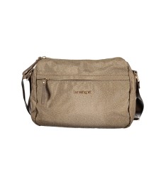 RANKINĖ LB25W-101-11