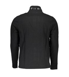 NORTH SAILS POLO MARŠKINĖLIAI 692387-000