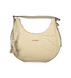 RANKINĖ LB25W-120-3