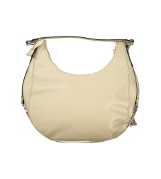 RANKINĖ LB25W-120-3