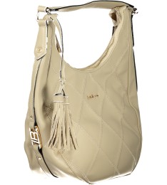 RANKINĖ LB25W-120-3