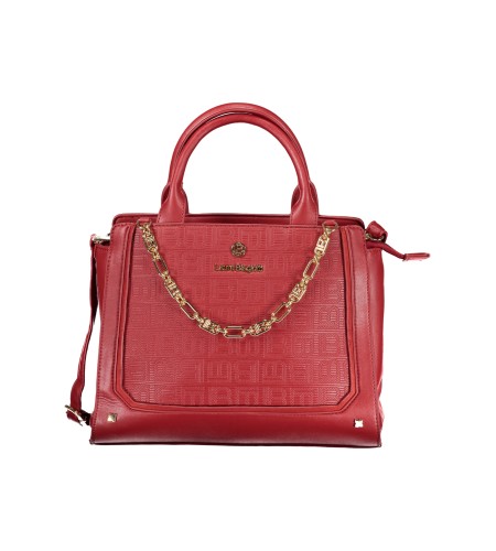 RANKINĖ LB25W-106-1