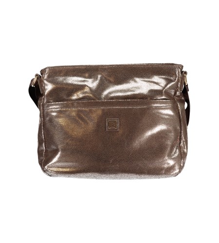 RANKINĖ LB25W-100-12