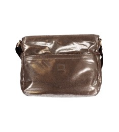 RANKINĖ LB25W-100-12