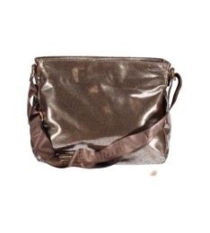 RANKINĖ LB25W-100-12