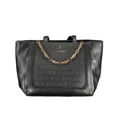 RANKINĖ LB25W-106-2