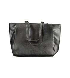 RANKINĖ LB25W-106-2