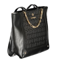 RANKINĖ LB25W-106-2