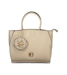 RANKINĖ LB25W-116-1