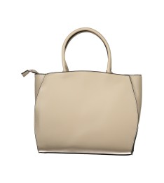 RANKINĖ LB25W-116-1