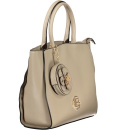 RANKINĖ LB25W-116-1