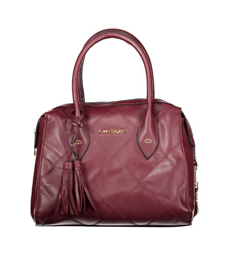 RANKINĖ LB25W-120-2