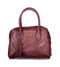 RANKINĖ LB25W-120-2