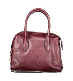 RANKINĖ LB25W-120-2