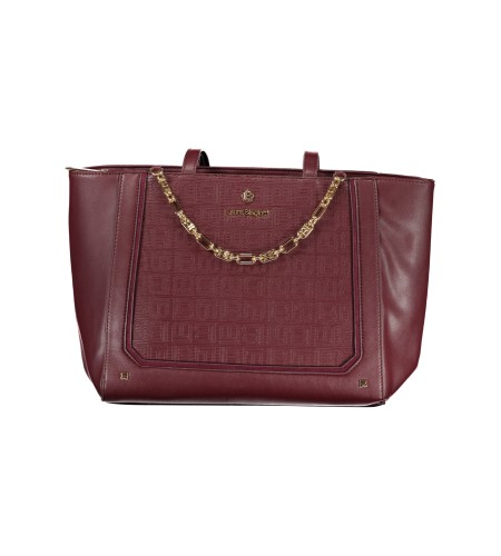 RANKINĖ LB25W-106-2