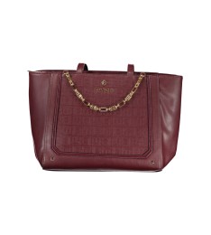 RANKINĖ LB25W-106-2