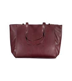 RANKINĖ LB25W-106-2