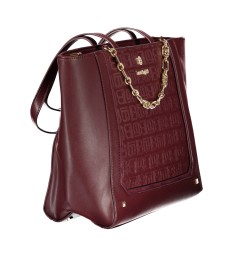 RANKINĖ LB25W-106-2