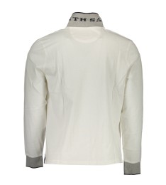 NORTH SAILS POLO MARŠKINĖLIAI 692387-000