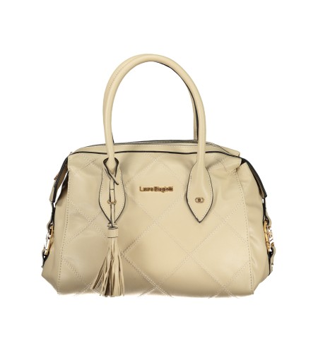 RANKINĖ LB25W-120-2