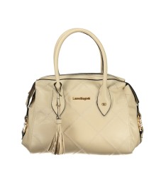 RANKINĖ LB25W-120-2