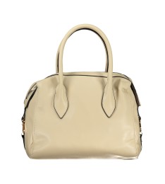 RANKINĖ LB25W-120-2