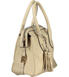 RANKINĖ LB25W-120-2