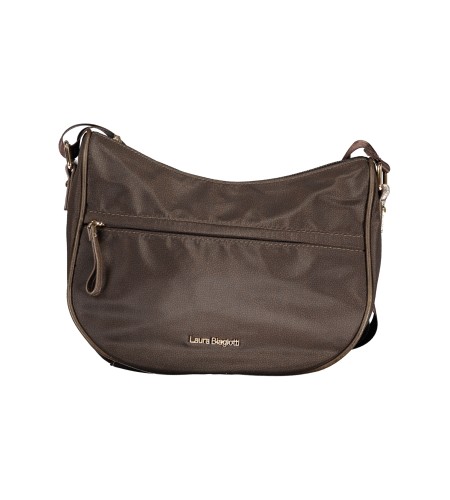 RANKINĖ LB25W-101-26