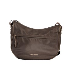 RANKINĖ LB25W-101-26