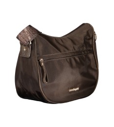 RANKINĖ LB25W-101-26