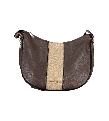 RANKINĖ LB25W-104-1