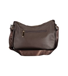 RANKINĖ LB25W-104-1