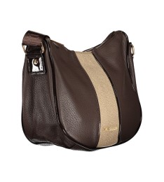 RANKINĖ LB25W-104-1