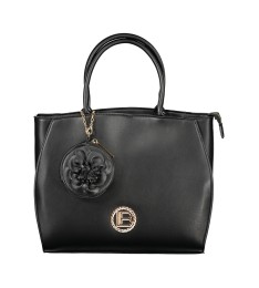 RANKINĖ LB25W-116-1