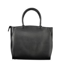 RANKINĖ LB25W-116-1