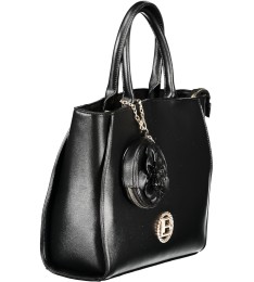 RANKINĖ LB25W-116-1