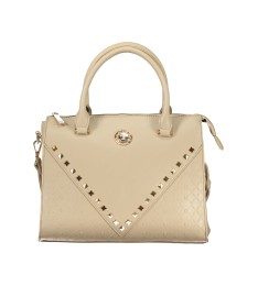 RANKINĖ LB25W-112-1