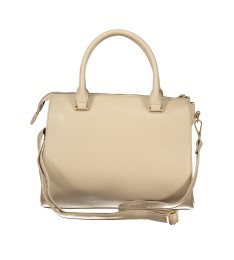 RANKINĖ LB25W-112-1