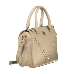 RANKINĖ LB25W-112-1