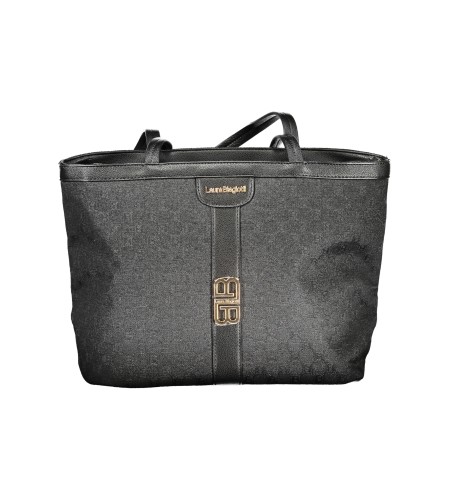 RANKINĖ LB25W-255-2