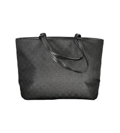 RANKINĖ LB25W-255-2