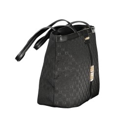 RANKINĖ LB25W-255-2