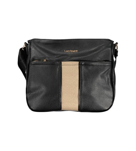 RANKINĖ LB25W-104-3