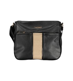 RANKINĖ LB25W-104-3